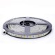 thumbnail image 1 of Leds IP20 Warm White(3000K) LED Strip Band Lights, 1 of 3