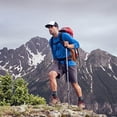 thumbnail image 1 of Hytrove Cubierta De Cuero Para Almacenamiento Seguro De Herramientas Exteriores Pequeñas, 1 of 5