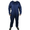 thumbnail image 7 of Michael Myers Costume for Adult Men, Cosplay Michael Myers Jumpsuit Size SM, 7 of 7