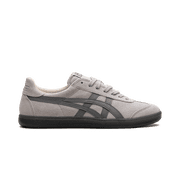 ONITSUKA TIGER MENS Tokuten Grey 1183A907 021 1183A907 021 from Stadium Goods