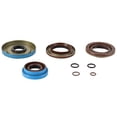 thumbnail image 2 of All Balls Differential Seal Only Kit, 2 of 3