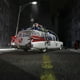 thumbnail image 5 of Ghostbusters Plasma Series Ecto-1 (1984), coche de juguete a escala 1:18, juguetes para mayores de 14 años, 5 of 5