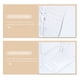 thumbnail image 3 of FUTUREORYY Organizador Transparente Para Aretes Con Base Plana Para Mostrar Joyería Elegantemente, 3 of 8
