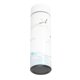 thumbnail image 1 of Taza de Vacío Botella de Agua de 500 ML para Oficina para el Hogar para Viajes Al Aire Libre para Dormitorio de Estudiantes Botella de agua Taza de acero inoxidable Taza de a ANGGREK Cocina, Decoración y Otros, 1 of 8