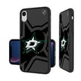 thumbnail image 6 of Dallas Stars iPhone Bump Ice Case, 6 of 7