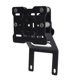 thumbnail image 1 of Motorcycle Phone Holder GPS Navigaton Bracket for 700 T700 T7 XTZ700 XTZ 690 2019-2023 Accessories, 1 of 5