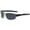 color 4, variant on Polarized Night Vision Sunglasses Night Driving Glasses for Men Women Anti Glare Wraparound Sun Glasses ﻿,color 2