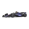 thumbnail image 1 of Vehículo de Juguete Hot Wheels Collector Formula 1 Franco Colapinto, 1 of 7