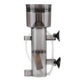 thumbnail image 1 of WALFRONT 1Pc Fish Tank Accessory Protein Skimmer for Small Coral Aquarium , Fish Tank Protein Skimmer, Aquarium Accessory, 1 of 7