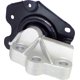 thumbnail image 1 of SOPORTE DE TRANSMISIÓN COBALT 2005 al 2010 CHEVROLET 2.2L L4 DAI ., 1 of 3