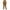 Coffee, variant on Womens Fashion Casual 2 Piece Outfits Solid Long Sleeve Crewneck Sweatshirts Drawstring Long Pants Sets Loungewear Womens Clothes