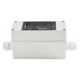 thumbnail image 3 of Ip65 6-125A Pv Disconnector Ac400V Solar Energy Disconnector New Waterproof Box 100A Mingyqi, 3 of 9