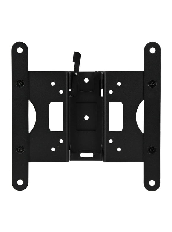 onn. TV Mounts for Flat Screen TVs, Wall Mounts & Ceiling Mounts for