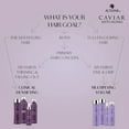 thumbnail image 3 of Alterna Shampooing Multiplicateur de Volume Anti-âge au Caviar, 16,5 Fl Oz, 3 of 8