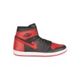 thumbnail image 2 of Tenis Caballero Tipo Bota CASTALIA  686-81, 2 of 2