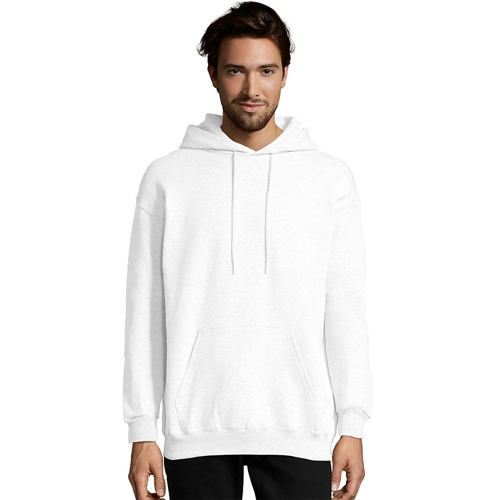 hanes f170
