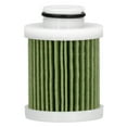 thumbnail image 3 of Rdeghly Cartridge Fuel High Rate Fuel Filter Cartridge For Yacht Outboard Motor, 3 of 8