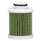 thumbnail image 2 of Cartucho de filtro de combustible, Cartucho de filtro de combustible Accesorios para automóviles de alta gama Cartucho de filtro de combustible Rendimiento de alta gama, 2 of 9