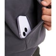 thumbnail image 2 of Awdis Sweat à Capuche Signature Poids Lourd Adulte, 2 of 3