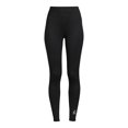 thumbnail image 6 of Reebok Women's Base Layer Pant, 1 Pack, Size S-2XL, 6 of 7