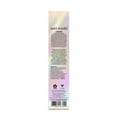 thumbnail image 5 of CHAMELEON CHROME EYELINER, 5 of 5