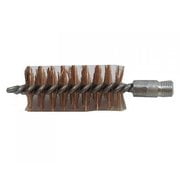 Bore Tech BTWB-12-200 Bronze Wire Shotgn Brush 12 Gauge