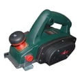 thumbnail image 1 of Cepillo Doble Aislamiento 3-1/4 82MM 600W CE4003 Oakland, 1 of 2