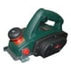 thumbnail image 1 of Cepillo Doble Aislamiento 3-1/4 82MM 600W CE4003 Oakland, 1 of 2