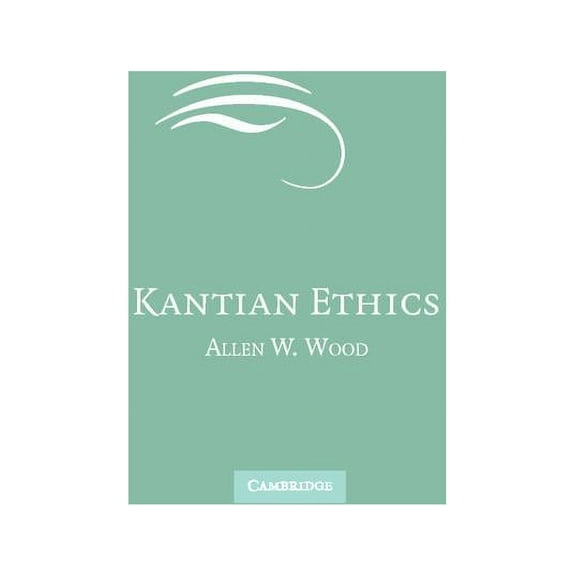 Kantian Ethics