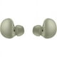 thumbnail image 5 of Galaxy Buds 2 True Wireless Earbuds Cancelación de ruido Sonido ambiental Bluetooth Ligero Ajuste cómodo Control táctil con carga inalámbrica, 5 of 5