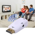 Naittoop Clearance Tv Streaming Device Tv Streaming Device Wireless ...