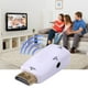 thumbnail image 2 of Dispositivo de Transmisión de Tv, Adaptador de Pantalla Inalámbrico, Caja Hd 1080P, Fácil Configuración En Minutos, Compatibilidad Universal, Diseño Compacto, Regalo Ideal, Compatible con Todos Los T, 2 of 6