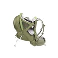 thumbnail image 2 of Portabebés Kelty Journey PerfectFIT Signature Series, Dark Shadow, 2 of 5