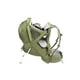 thumbnail image 2 of Portabebés Kelty Journey PerfectFIT Signature Series, Dark Shadow, 2 of 5