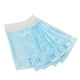 thumbnail image 1 of Juego De Levantamiento De Hilo De Proteína, 5 Piezas Absorbible Cuidado De La Piel Hilo De Proteína Elevar La Mandíbula Hidratar Profundamente Para El Hogar Para Mujeres ANGGREK Otros, 1 of 8