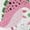 PLG24102833, variant on Dinosaur High Top Sneakers Mens High Top Shoes Size 8