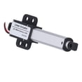 thumbnail image 2 of Electric Linear Actuator,Linear Actuator 50mm 12v Mini Linear Actuator High Speed Linear Actuator Finely Tuned Performance, 2 of 8