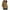 Khaki, variant on CFLVAEK Cotton Linen Tops for Women Plus Size Elbow Length Sleeve Tshirts Oversized Crewneck Shirts Side Slit Going Out Tops Solid Color Summer Tees Beige XXL