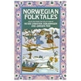 thumbnail image 1 of Norwegian folk tales, 1 of 2