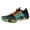 Black, variant on Wide Toe Box Barefoot Shoes for Women and Men, Lightweight Breathable Quick Dry Water Shoes for Beach Swim Surf Pool Walking Gym, Non Slip Hiking Shoes