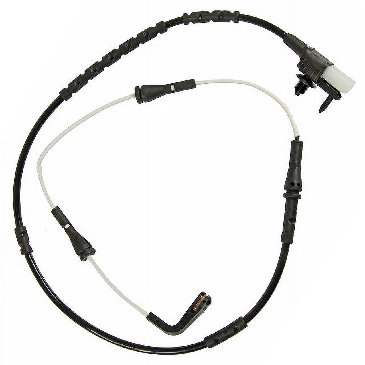 Power Stop Rear Brake Pad Wear Sensor SW-1683