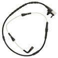 thumbnail image 6 of Power Stop Rear Brake Pad Wear Sensor SW-1683, 6 of 6
