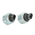 thumbnail image 2 of Sensor,2Pcs Oil Pressure Sensor Oil Pressure Sensor Oil Pressure Sensor Fitfor Mitsubishi Top Tier Quality, 2 of 9