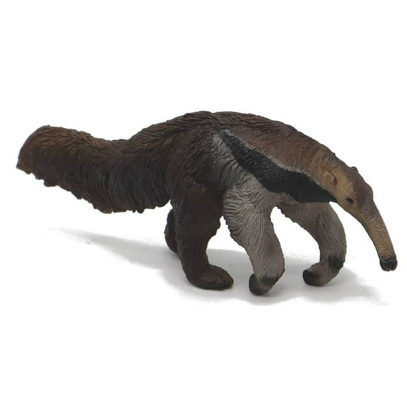 Giant Anteater