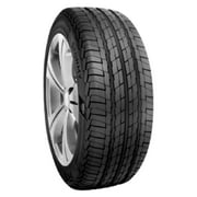 IRIS STORMY Summer 185/00R14 102 R