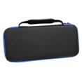 thumbnail image 1 of JUSCH Étui pour Console de Jeu Portable Sac à Main en Silicone Antichoc Étui de Protection pour Jeu Portable, 1 of 5