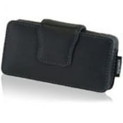 Horizontal Pouch