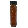 thumbnail image 4 of Great Lakes Premium Golden Honey Clover, 16 oz, 4 of 6
