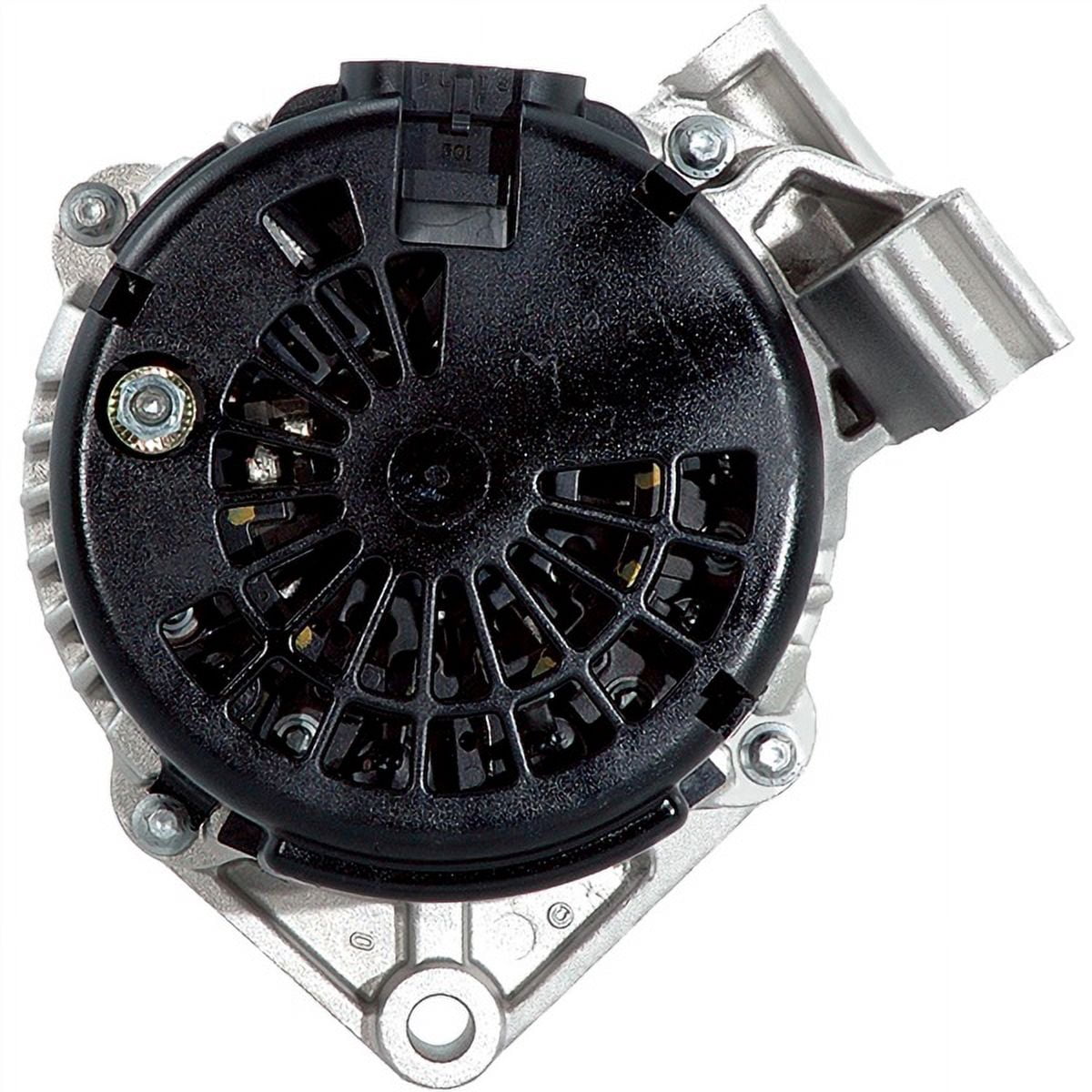 Acdelco 335-1084 Gold Alternator