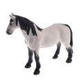 thumbnail image 4 of Simulación de silvestre / / modelo de animales de granja Juguetes para niños Coleccionables Baoblaze Juguete de figura animal, 4 of 7